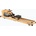 XTREXO TimberFlow