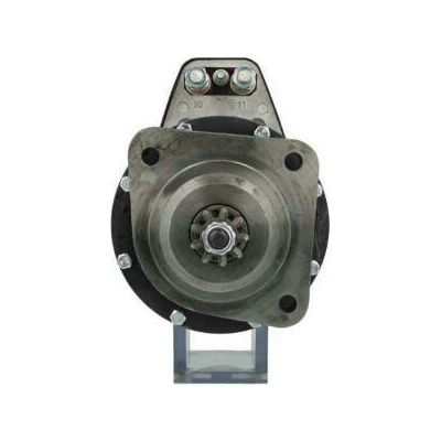 Startér Khd 9.0 kw Bosch 0001510032