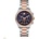 Michael Kors MK6205
