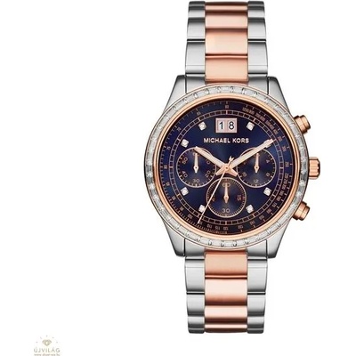 Michael Kors MK6205