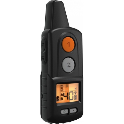 Vysílač d-control professional 1000