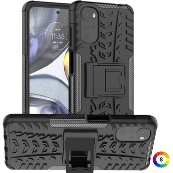 Image 1 of Motorola Moto G22 Удароустойчив Калъф и Протектор