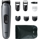 Braun AIO3540