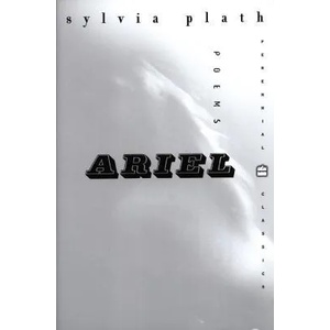 Ariel: Perennial Classics Edition (2003)