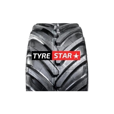 GTK AGR ALFA 540/65-28 152/149A8/D TL