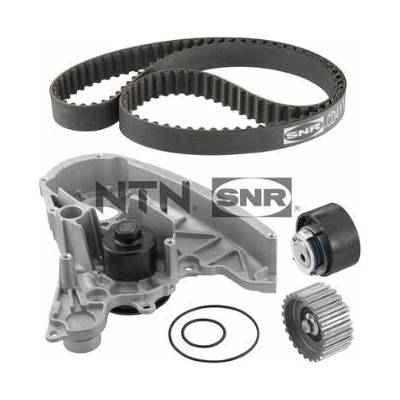 SNR KDP458470