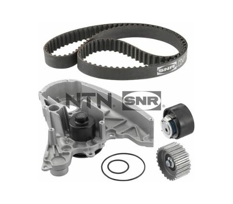 SNR KDP458470