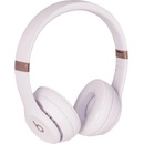 Beats Solo 4