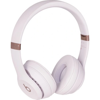 Beats Solo 4