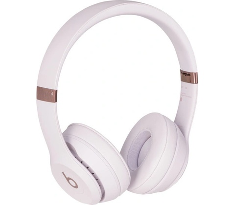 Beats Solo 4