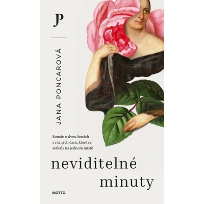 Neviditelné minuty
