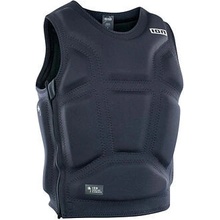 ION Collision Element Side Zip