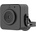 Hikvision DS 2CD2D45G2 U