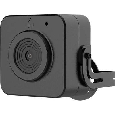 Hikvision DS 2CD2D45G2 U