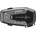 Interphone U-COM6R Single Pack