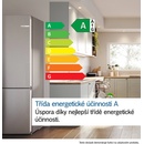Bosch KGN392I1F