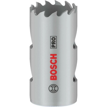 Bosch 2608901498