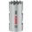 Bosch 2608901498