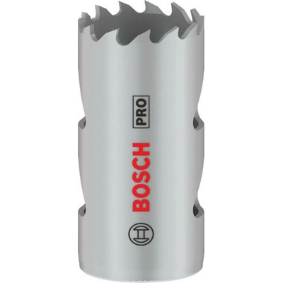 Bosch 2608901498