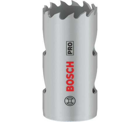 Bosch 2608901498