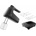 Electrolux EHM4B 500