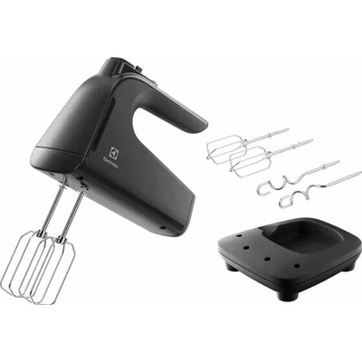 Electrolux EHM4B 500