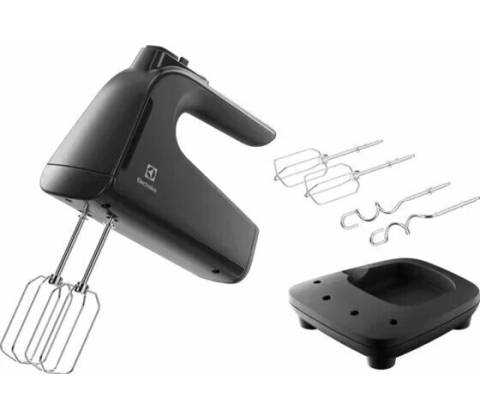 Electrolux EHM4B 500
