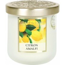 Heart & Home Citrón Amalfi 110 g