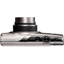 Image 1 of Canon IXUS 285 HS A Silver (7284C001)