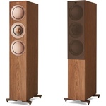 KEF R7