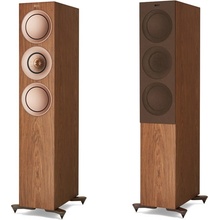 KEF R7