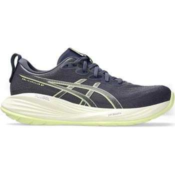 Image 1 of ASICS Мъжки маратонки Asics Gel-Cumulus 27 Road Running Shoes Mens - Indigo Fog