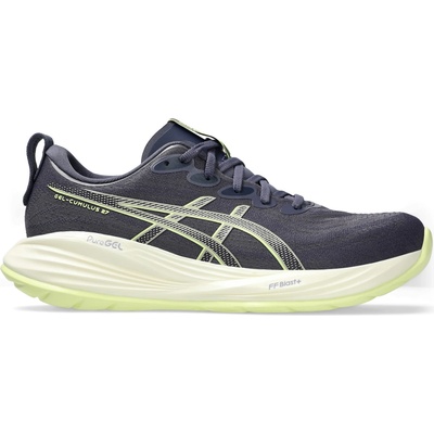 ASICS Мъжки маратонки Asics Gel-Cumulus 27 Road Running Shoes Mens - Indigo Fog