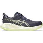 ASICS Мъжки маратонки Asics Gel-Cumulus 27 Road Running Shoes Mens - Indigo Fog