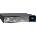 Eaton 5PX1500RTG2