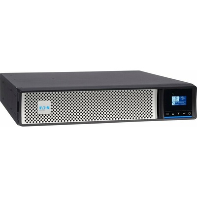 Eaton 5PX1500RTG2