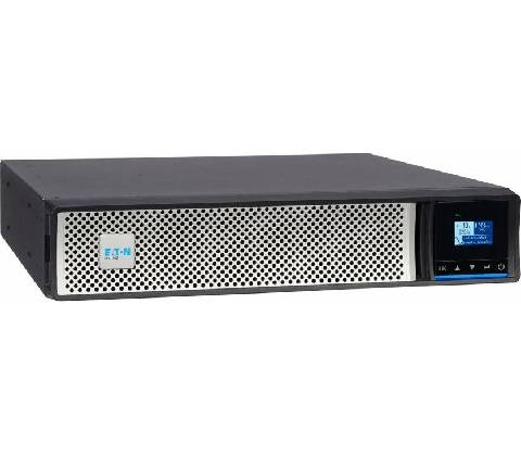 Eaton 5PX1500RTG2