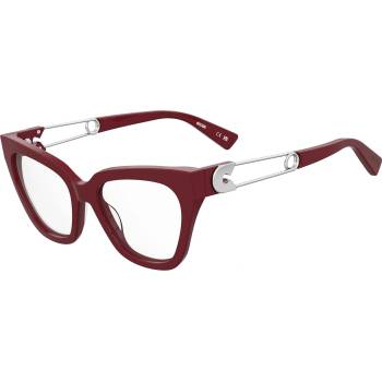 Moschino MOS638 LHF