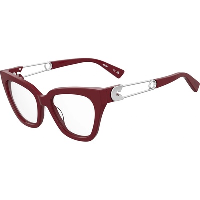 Moschino MOS638 LHF