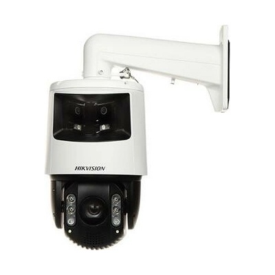 Hikvision DS 2SE7C425MWG EB 26 F0