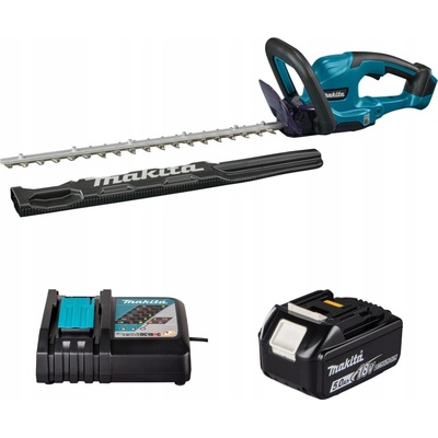 Makita DUH507RT