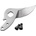 FISKARS 1020205
