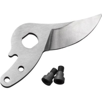 FISKARS 1020205