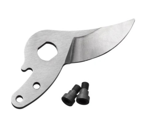 FISKARS 1020205