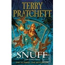 Snuff