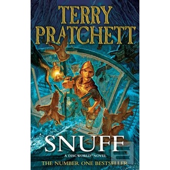 Snuff