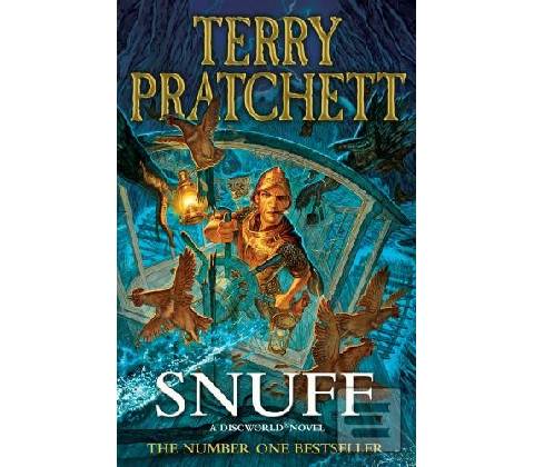 Snuff