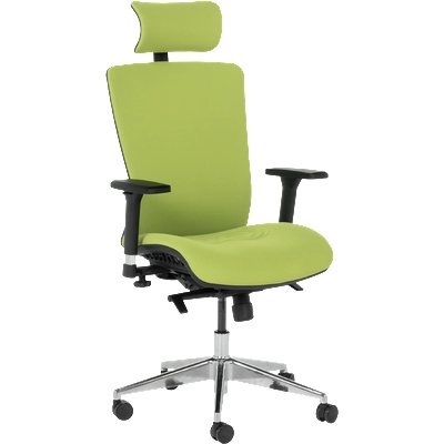 Bittel Ергономичен стол cotia - зелен (3520603_3)