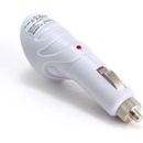 Gembird MP3A-UC-CAR1