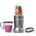 Nutribullet NB614DG